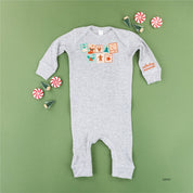 Collecting Memories (wd) - Baby Sleeper Little Mama Shirt Shop