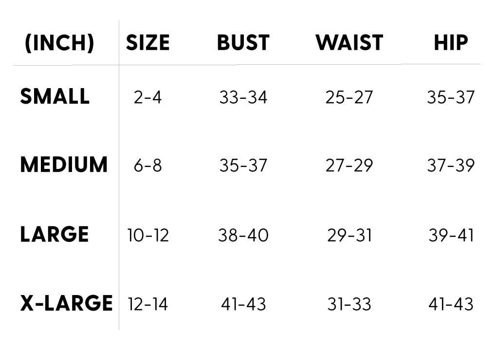 Back to December Sweatshirt – Holiday Edition Cozy Crewneck | Little Mama Shirt Shop Little Mama Shirt Shop LLC