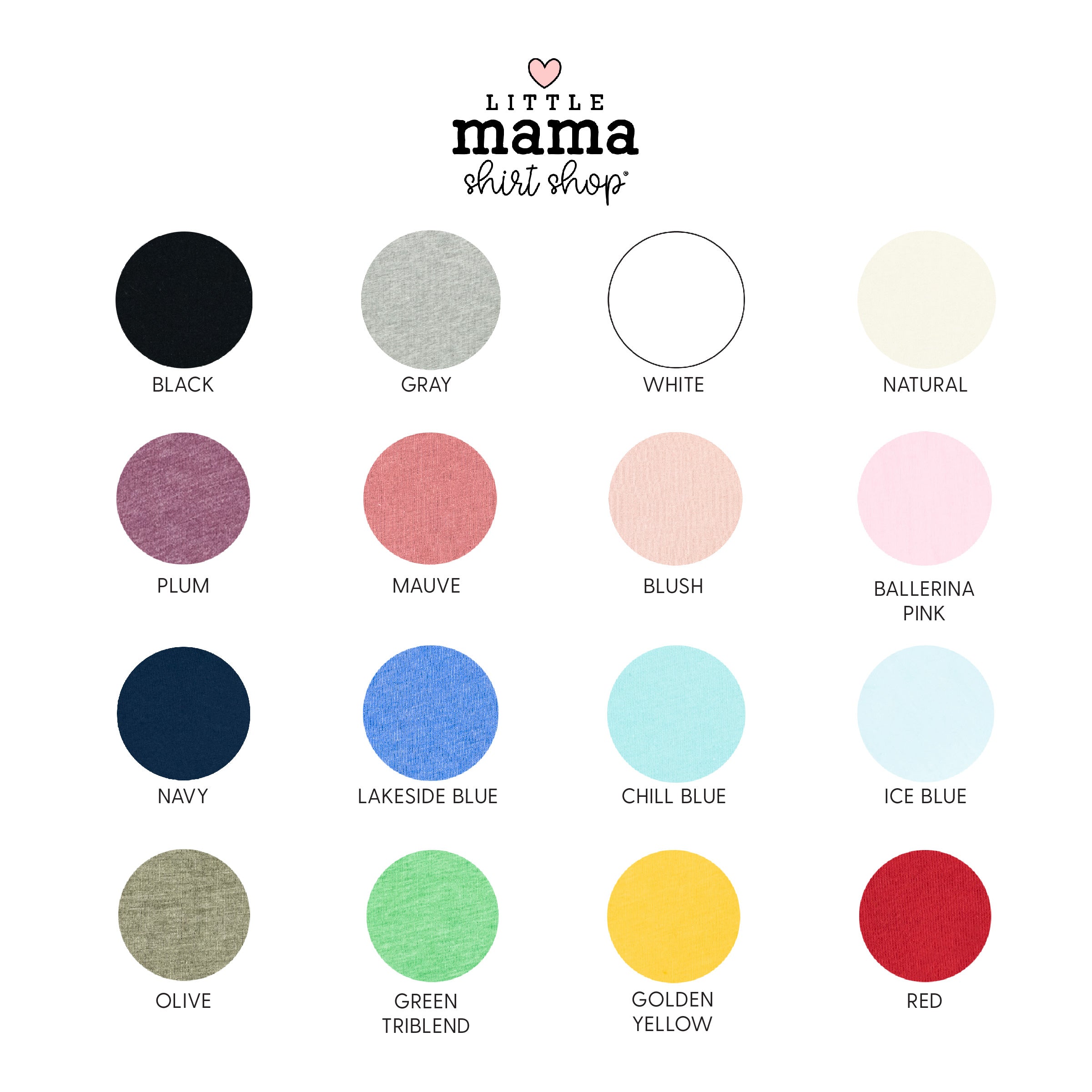 Snow Is Falling Books Are Calling - Child Tee Little Mama Shirt Shop