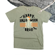 comfort_colors_adult_tee_happy_halloween_bruh_little_mama_shirt_shop