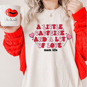 comfort_colors_short_sleeve_a_little_caffeine_and_a_lot_of_love_little_mama_shirt_shop