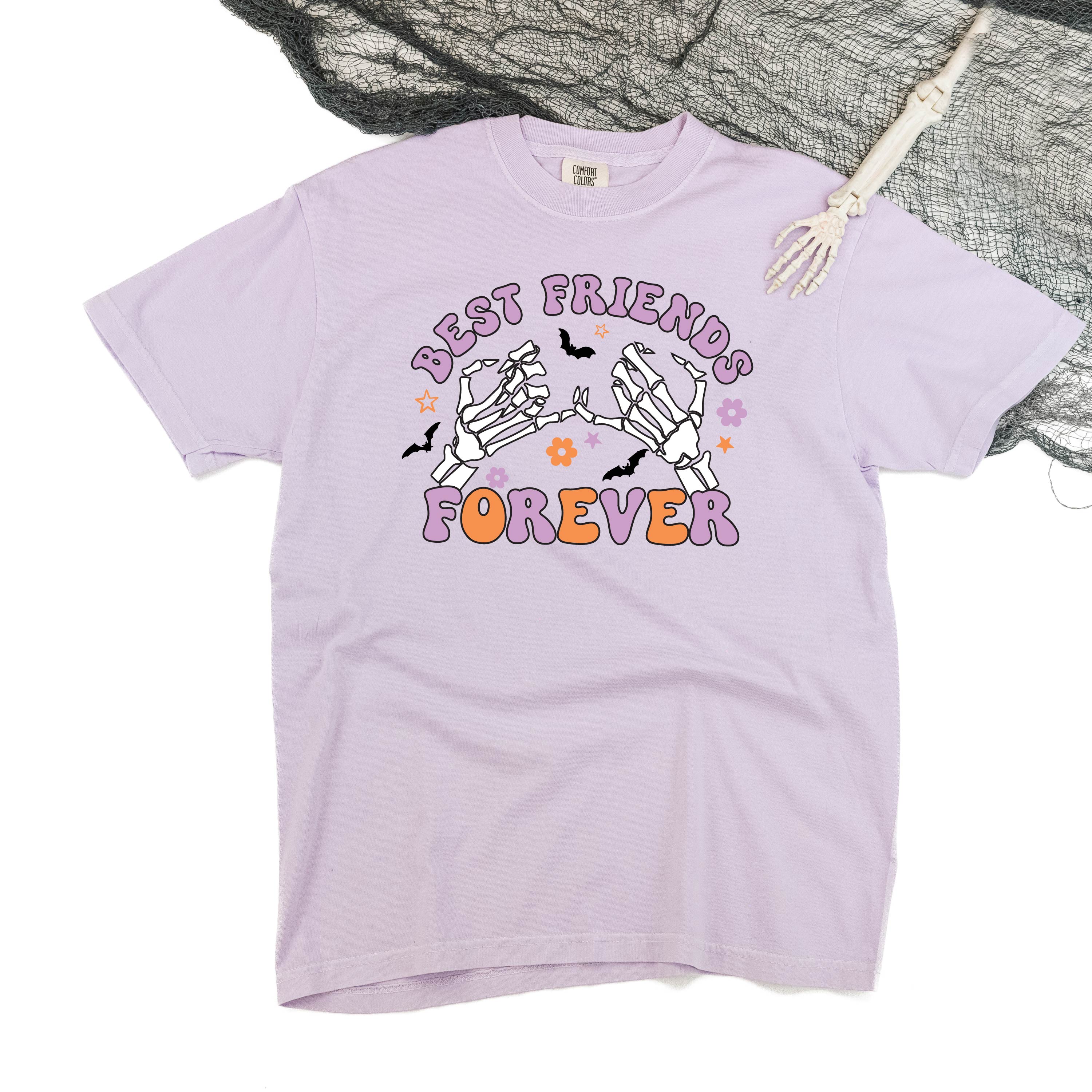 comfort_colors_short_sleeve_best_friends_forever_halloween_little_mama_shirt_shop