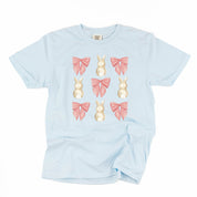 comfort_colors_short_sleeve_bunnies_and_bows_little_mama_shirt_shop