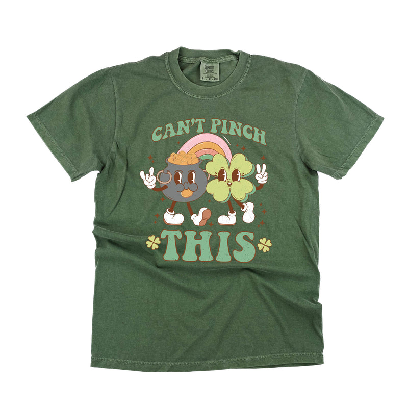 comfort_colors_short_sleeve_cannot_pinch_this_little_mama_shirt_shop