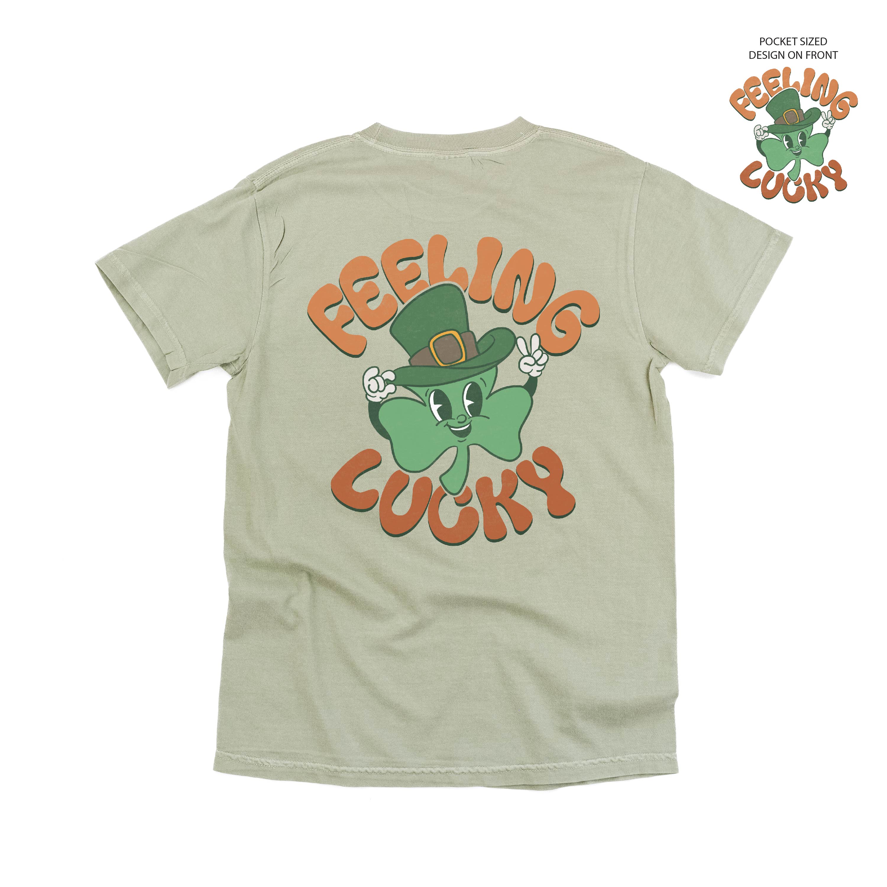 comfort_colors_short_sleeve_feeling_lucky_little_mama_shirt_shop