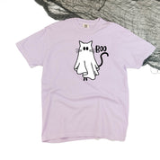 comfort_colors_short_sleeve_ghost_kitty_little_mama_shirt_shop