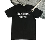 comfort_colors_short_sleeve_handsome_devil_little_mama_shirt_shop