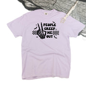comfort_colors_short_sleeve_people_creep_me_out_little_mama_shirt_shop