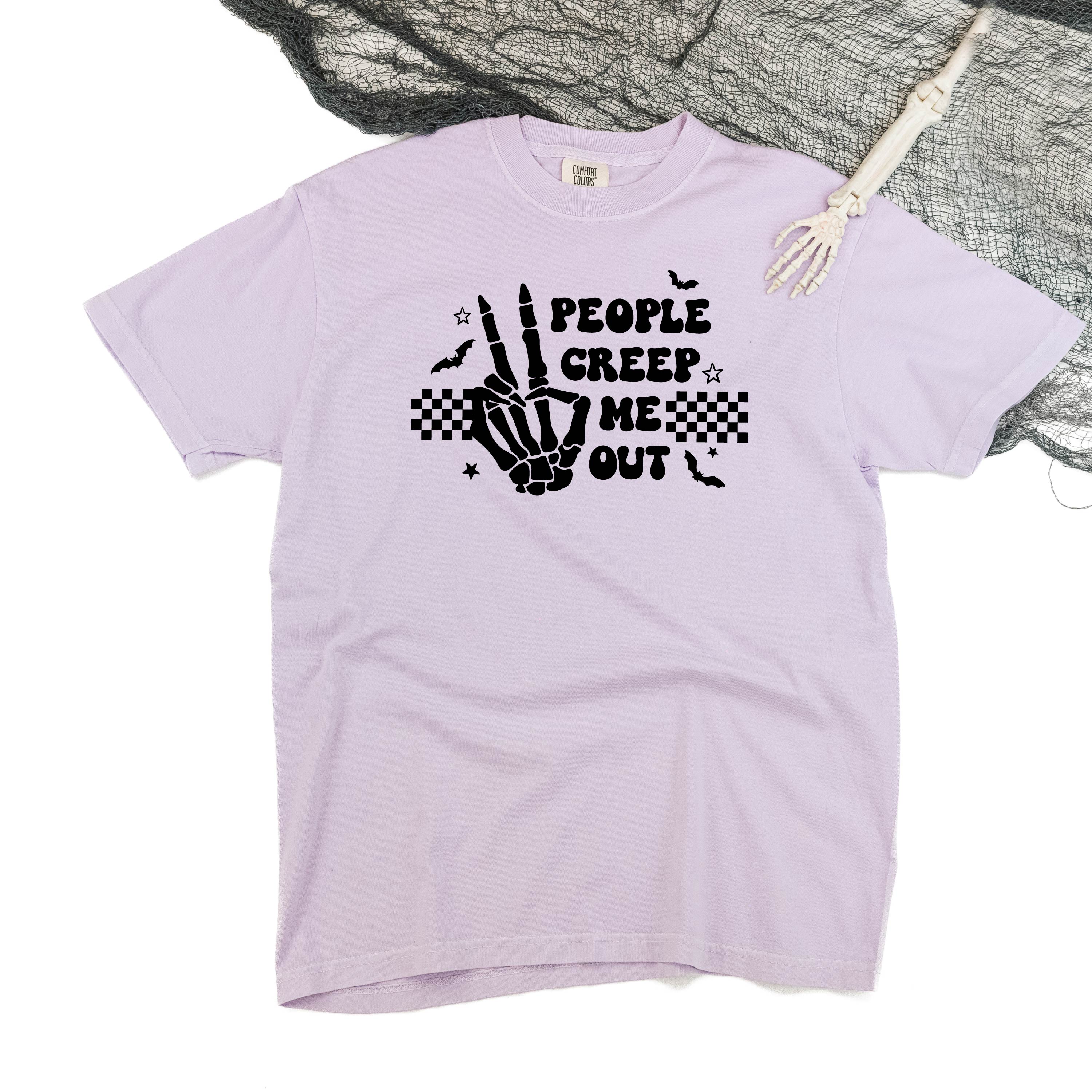 comfort_colors_short_sleeve_people_creep_me_out_little_mama_shirt_shop