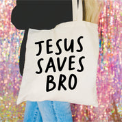 Easter Tote - Multiple Design Options Little Mama Shirt Shop