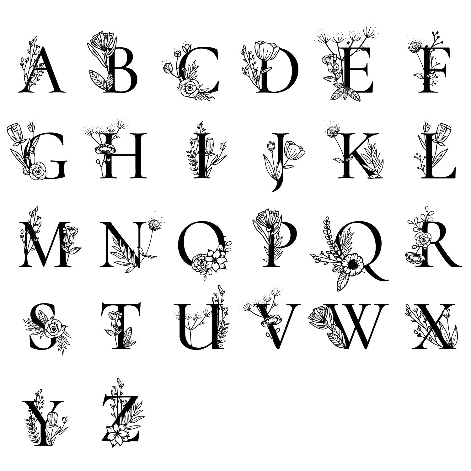  Shorts - One Piece Baby Romper Little Mama Shirt Shop