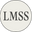Little Mama Shirt Shop logo