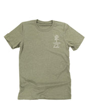 Bouquet Style - "Happiness Is Being a _______" (pocket) - (Choose Your Name) - Unisex Tee Little Mama Shirt Shop