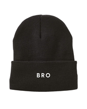 Sherpa Lined Beanie - Tiny Caps Little Mama Shirt Shop LLC