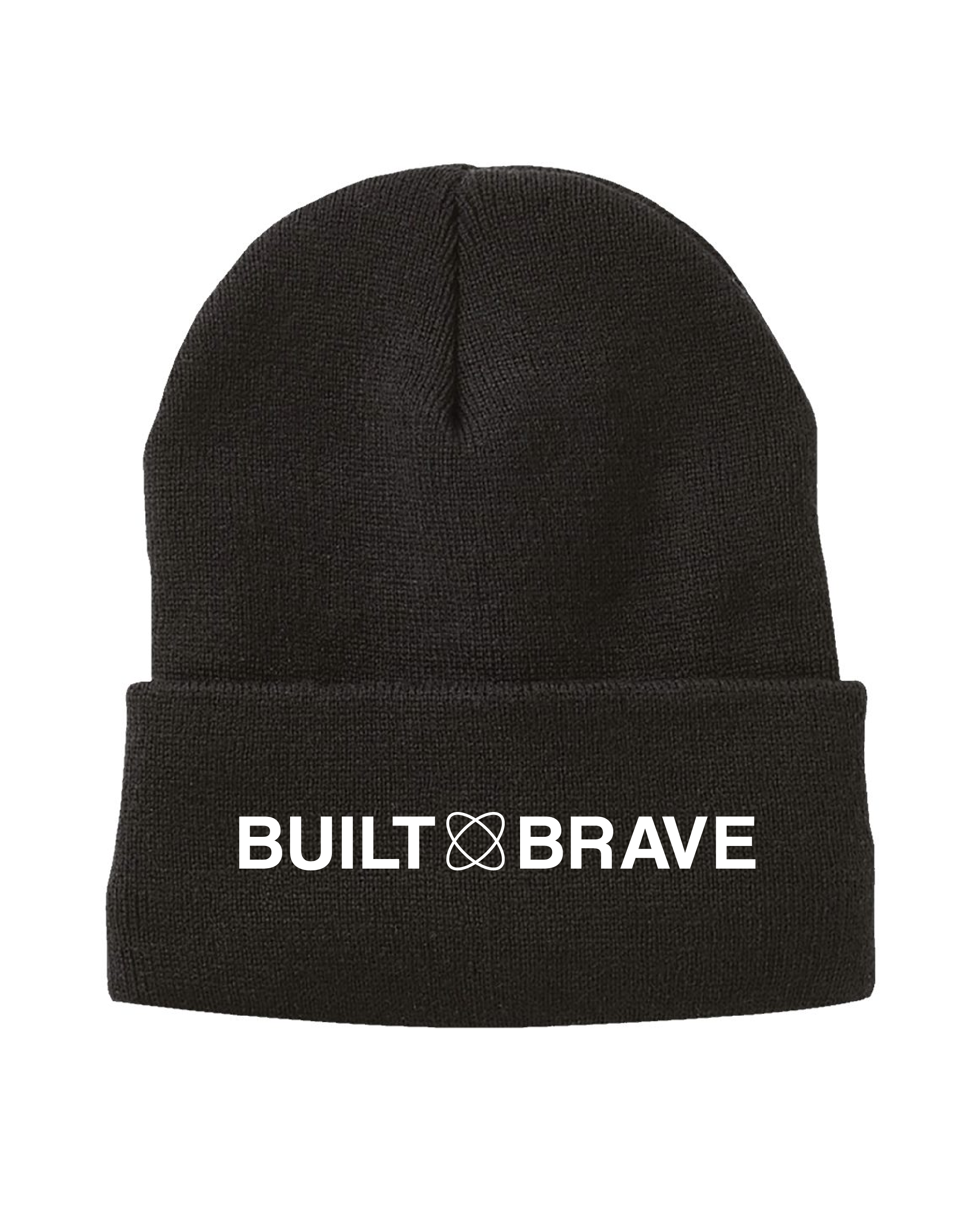Sherpa Lined Beanie - Tiny Caps Little Mama Shirt Shop LLC