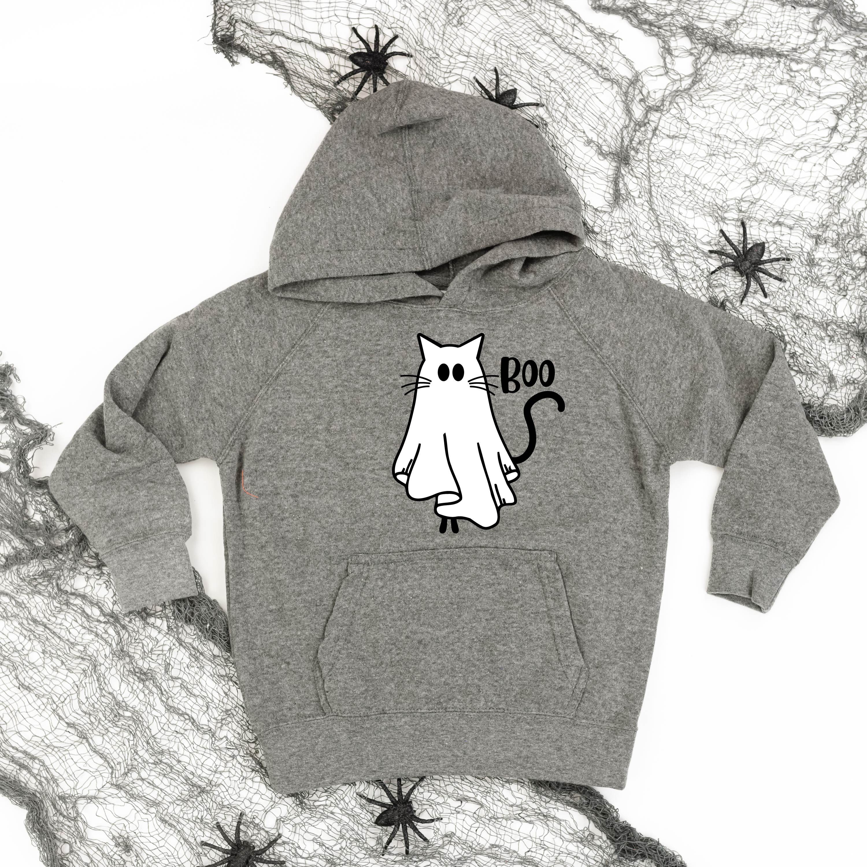 hoodie_child_ghost_kitty_little_mama_shirt_shop