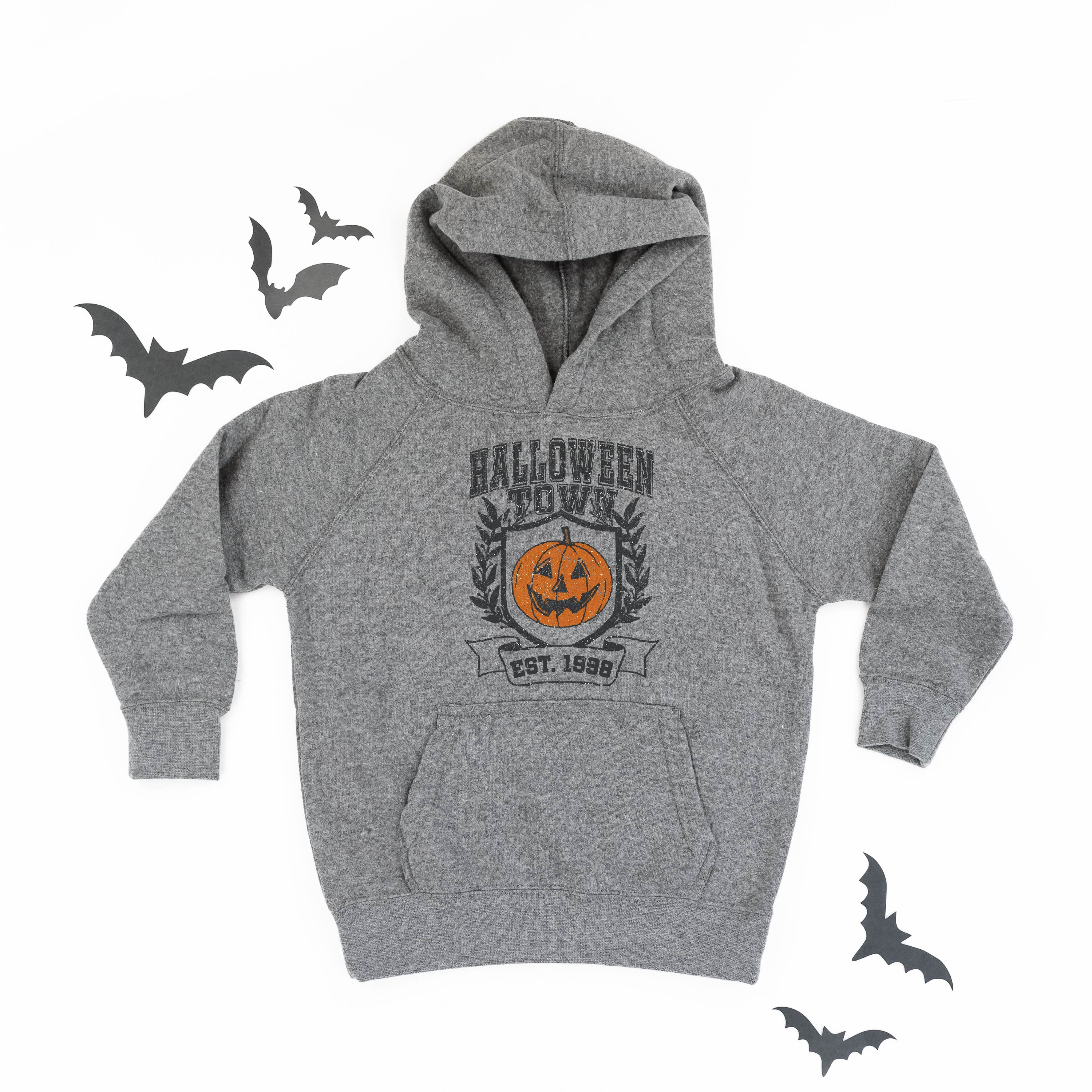 hoodie_child_halloween_town_little_mama_shirt_shop