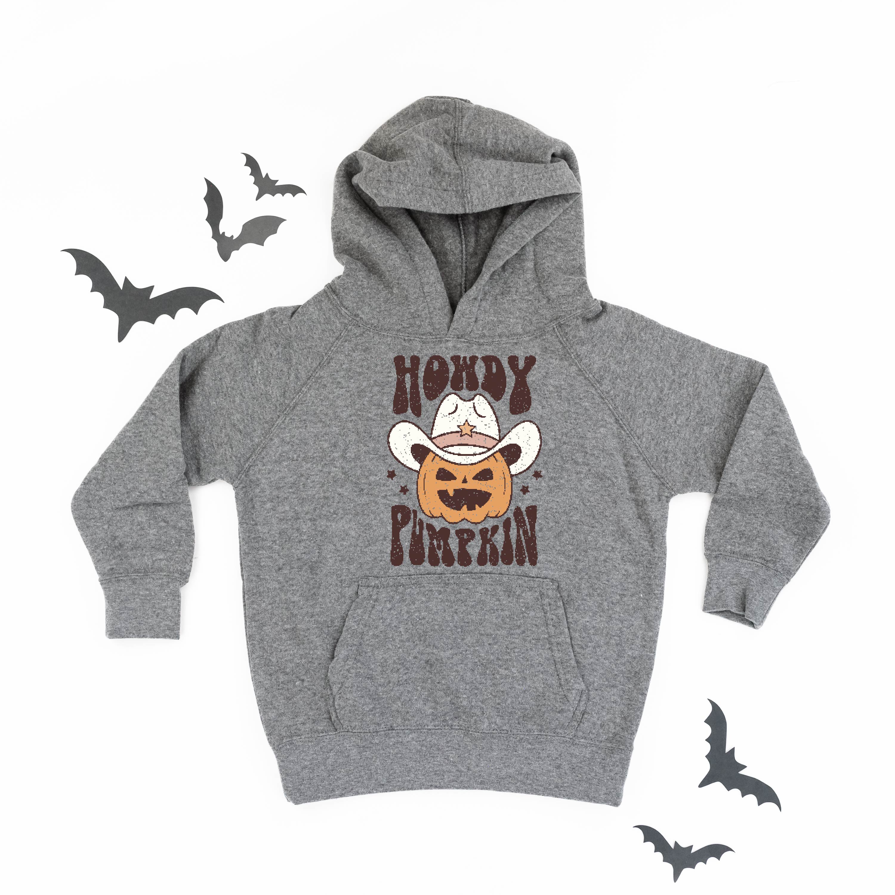 hoodie_child_howdy_pumpkin_little_mama_shirt_shop