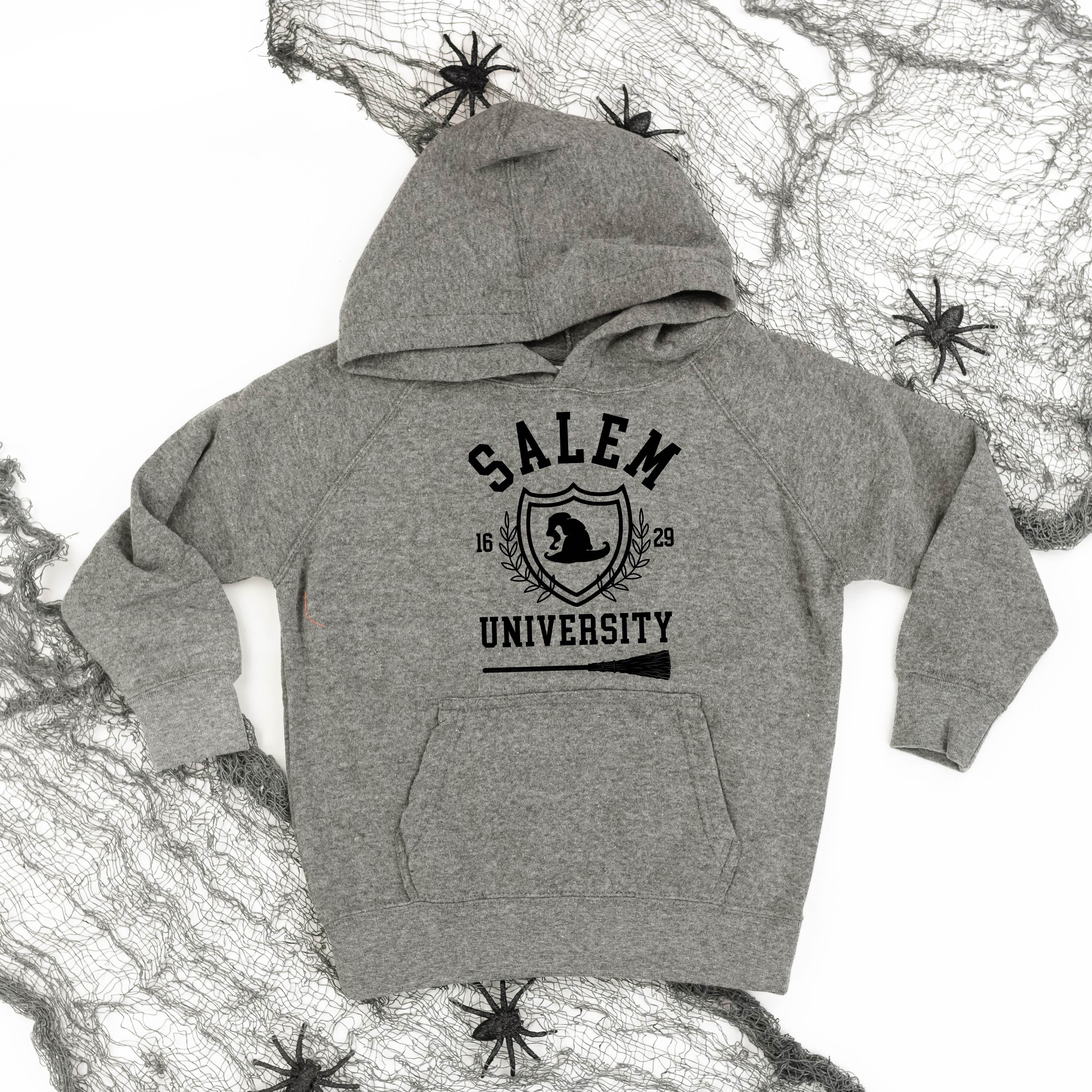 hoodie_kids_salem_university_little_mama_shirt_shop