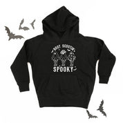 dancing_skelly_pumpkin_heads_little_mama_shirt_shop