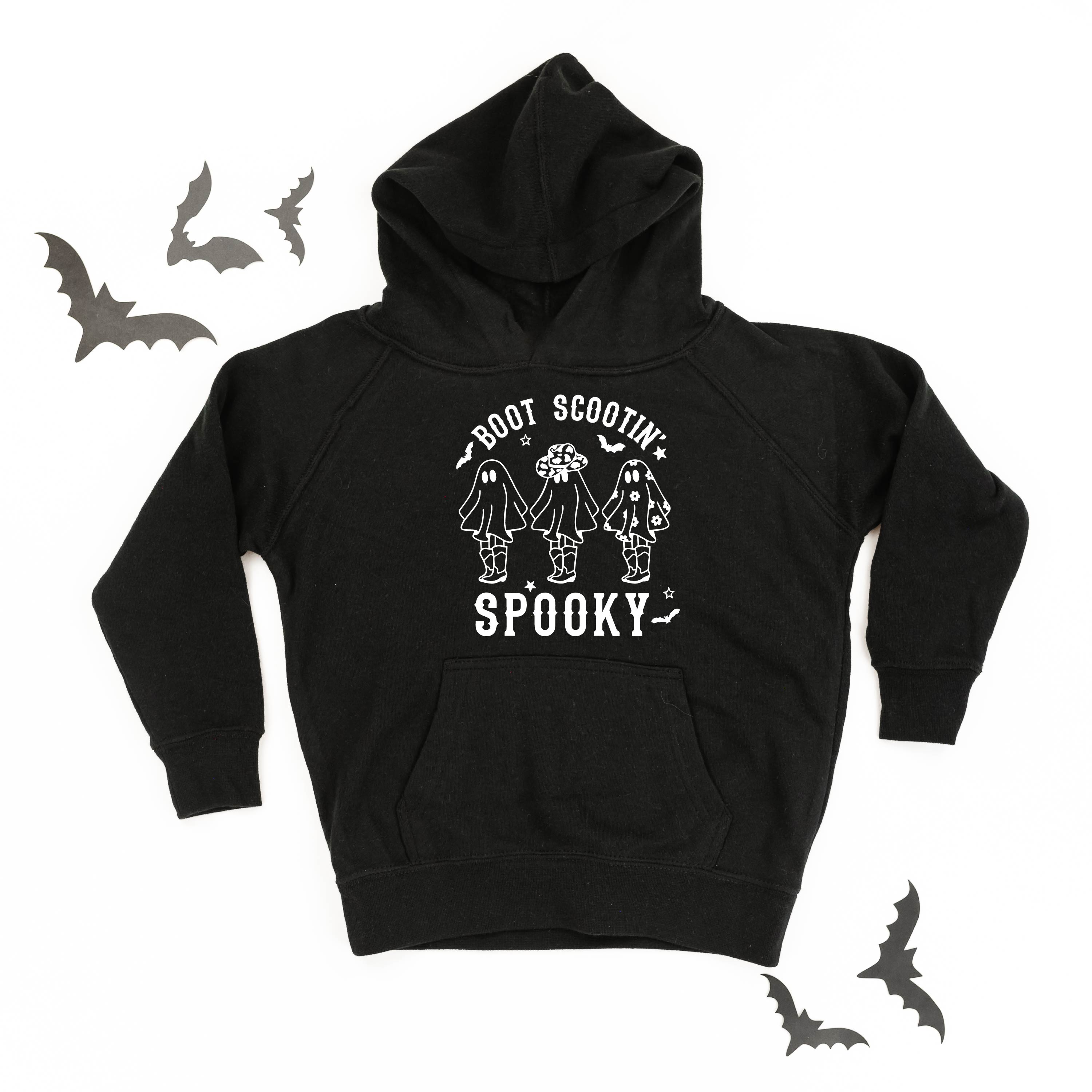dancing_skelly_pumpkin_heads_little_mama_shirt_shop