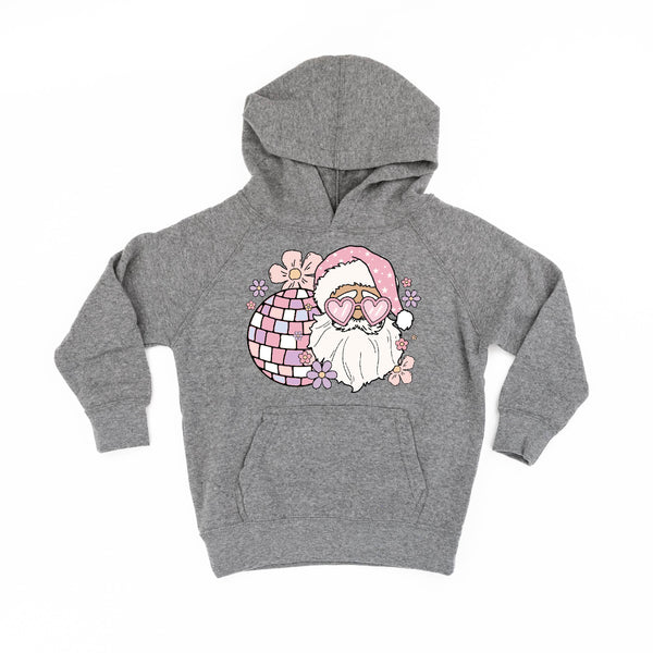 hoodies_child_disco_Santa_little_mama_shirt_shop