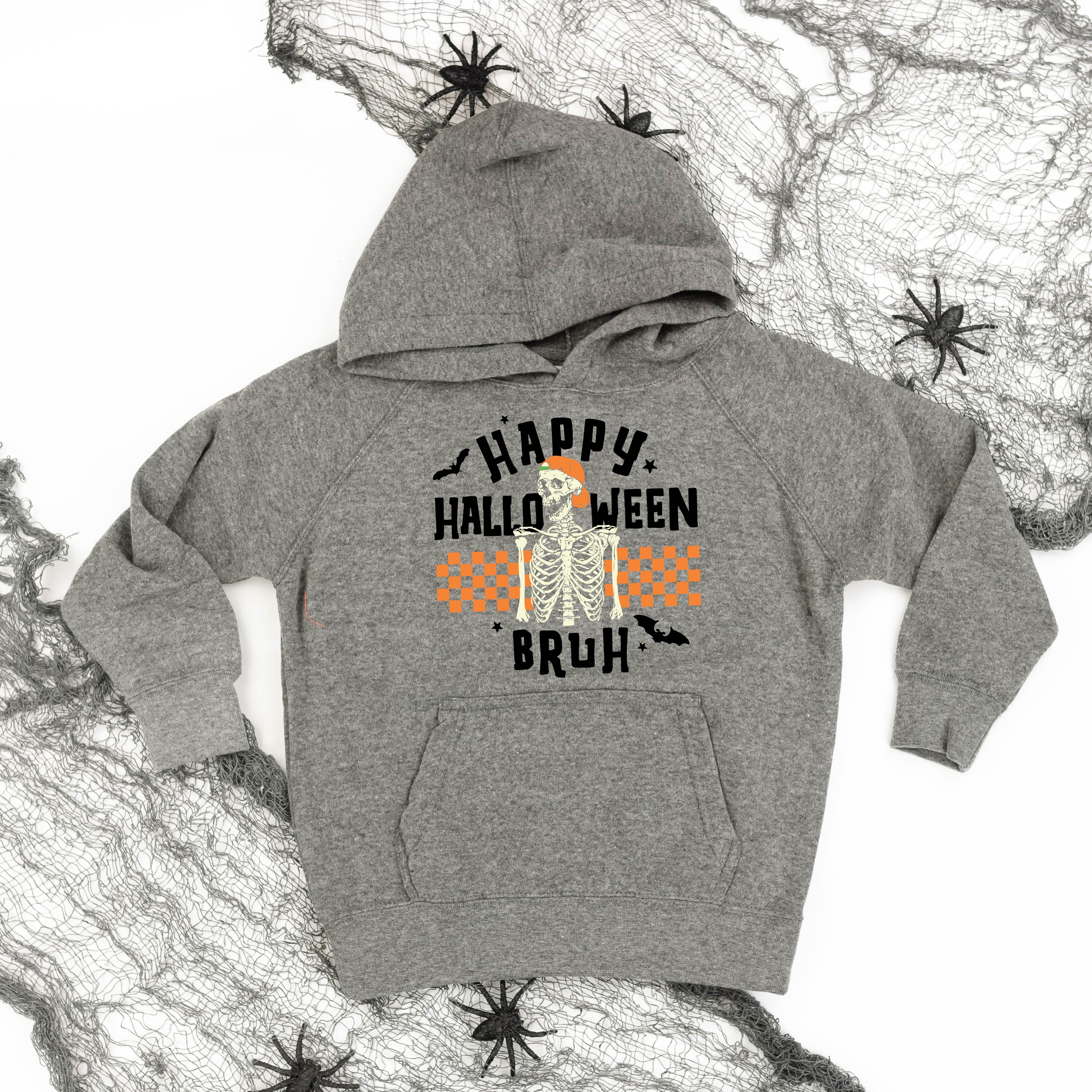 hoodies_child_happy_halloween_bruh_little_mama_shirt_shop