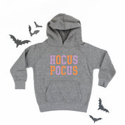 hoodies_child_hocus_pocus_little_mama_shirt_shop
