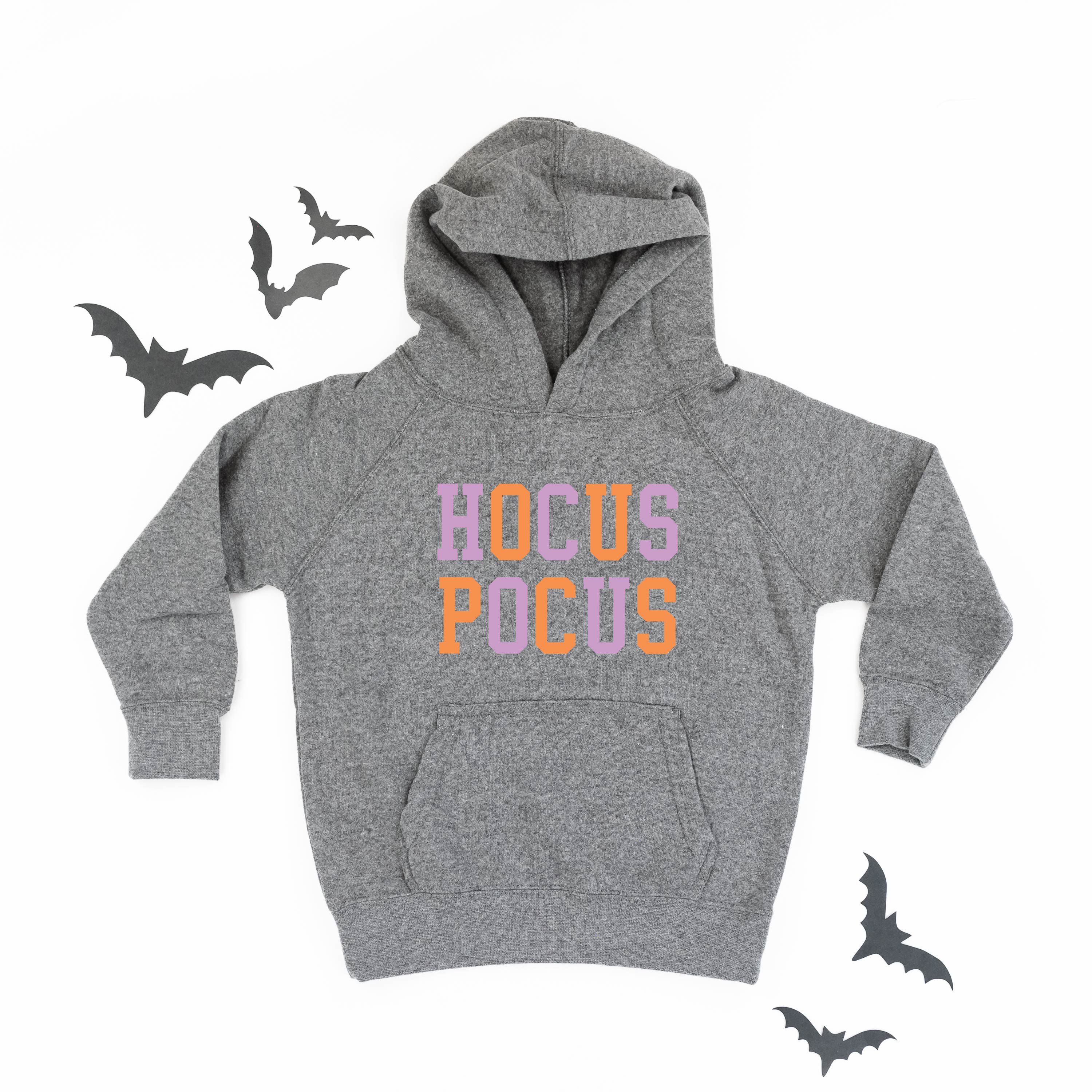 hoodies_child_hocus_pocus_little_mama_shirt_shop