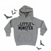hoodies_child_little_monster_little_mama_shirt_shop