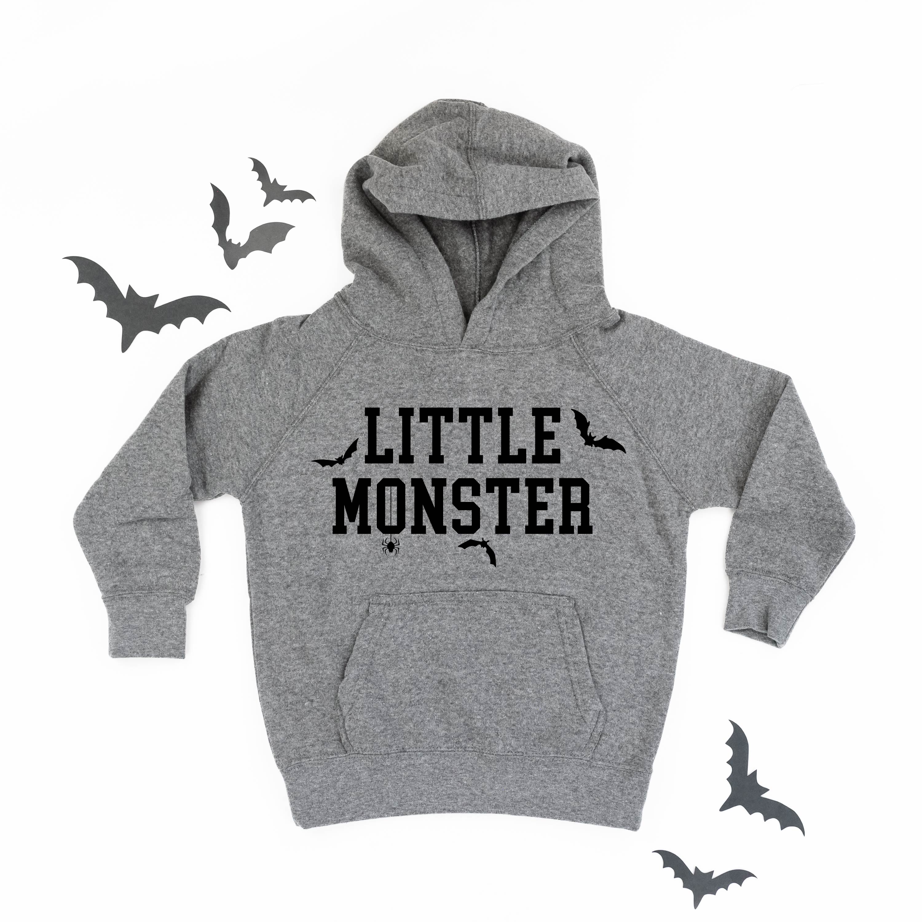 hoodies_child_little_monster_little_mama_shirt_shop
