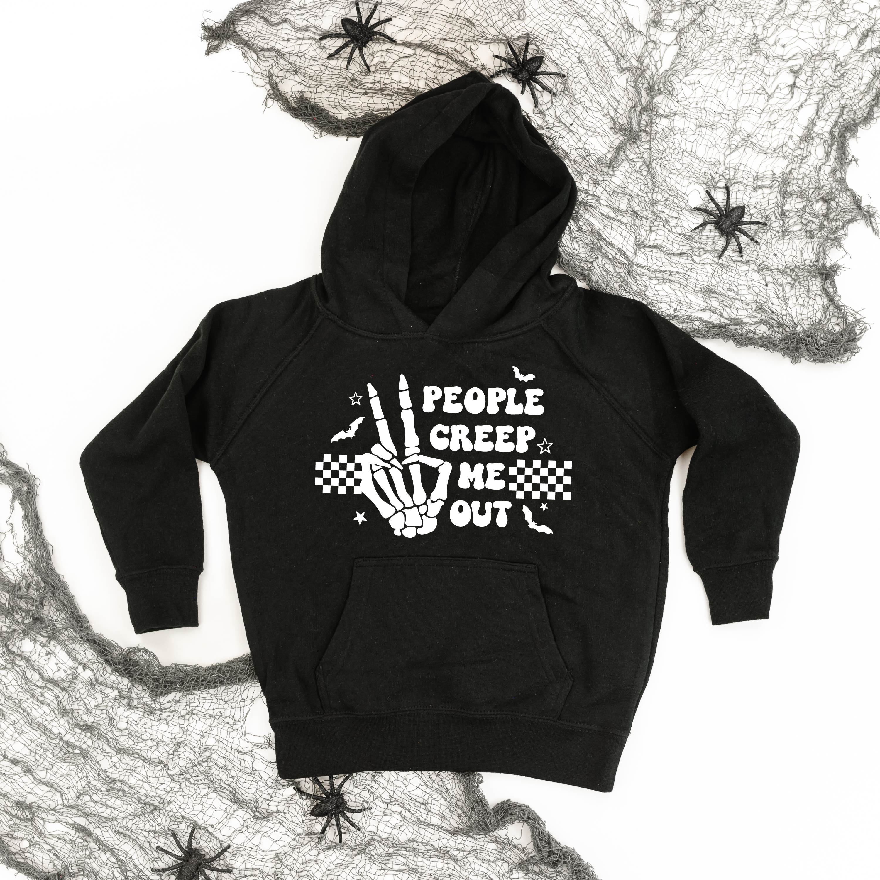 hoodies_child_people_creep_me_out_little_mama_shirt_sho