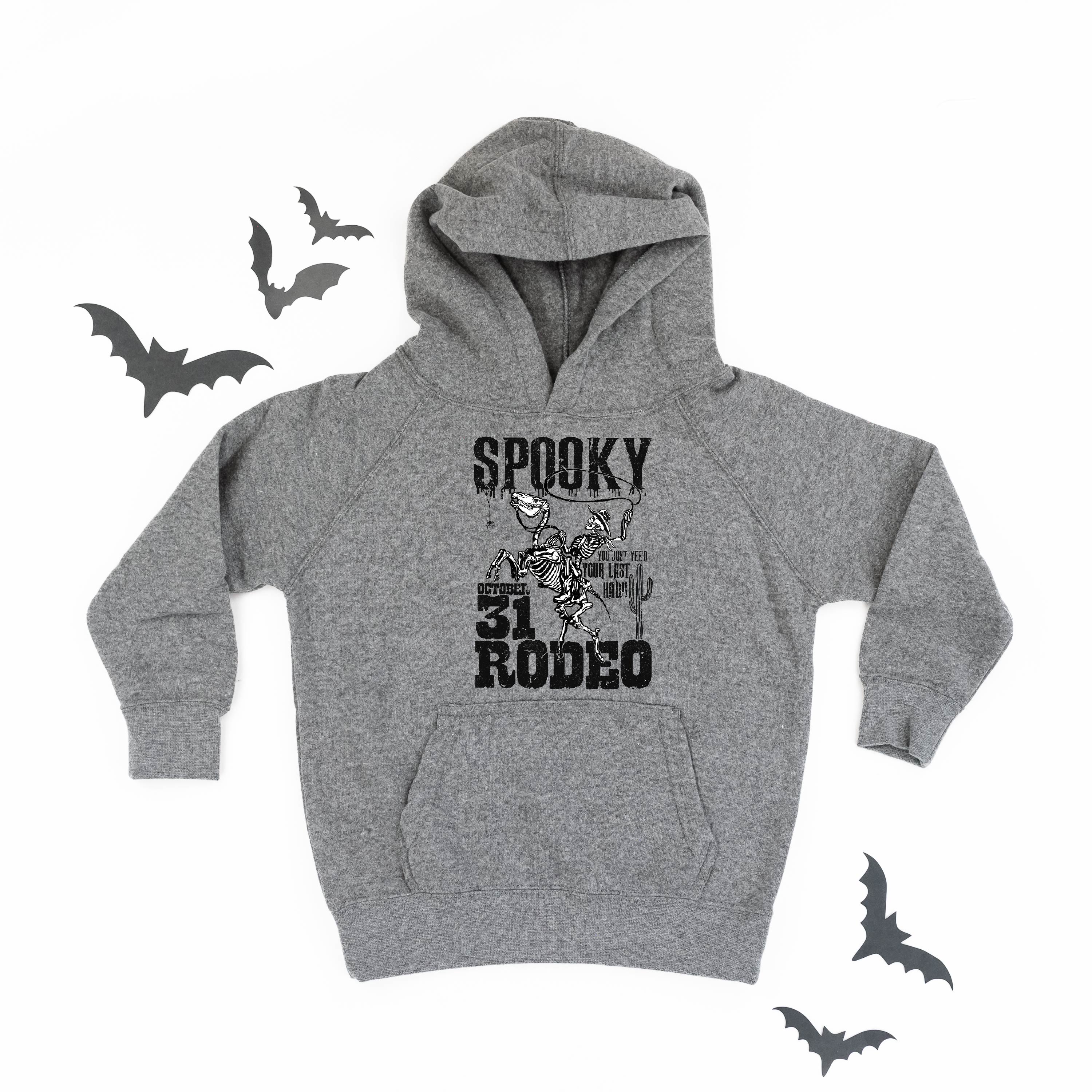 hoodies_child_spooky_rodeo_little_mama_shirt_shop