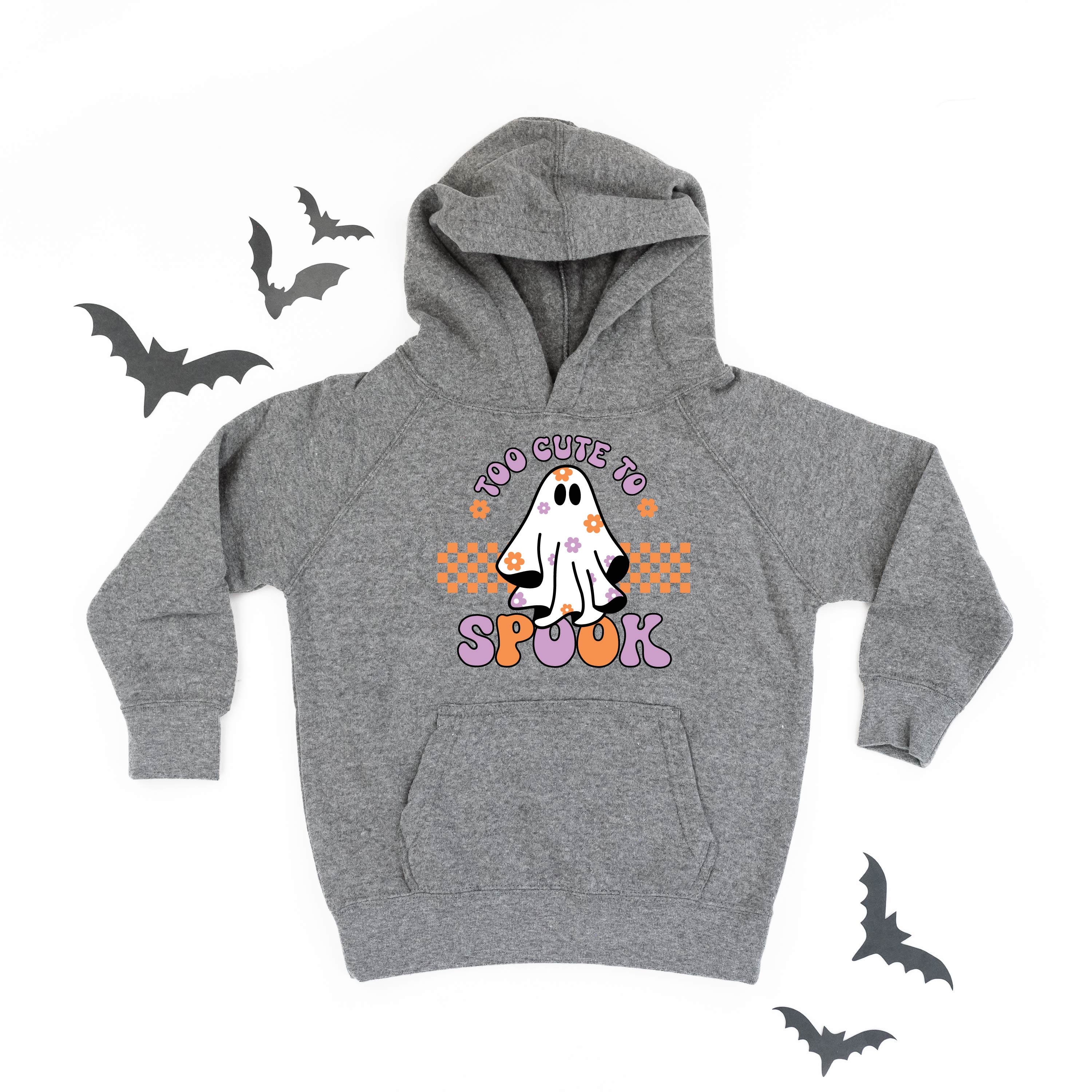 hoodies_child_too_cute_to_spook_little_mama_shirt_shop