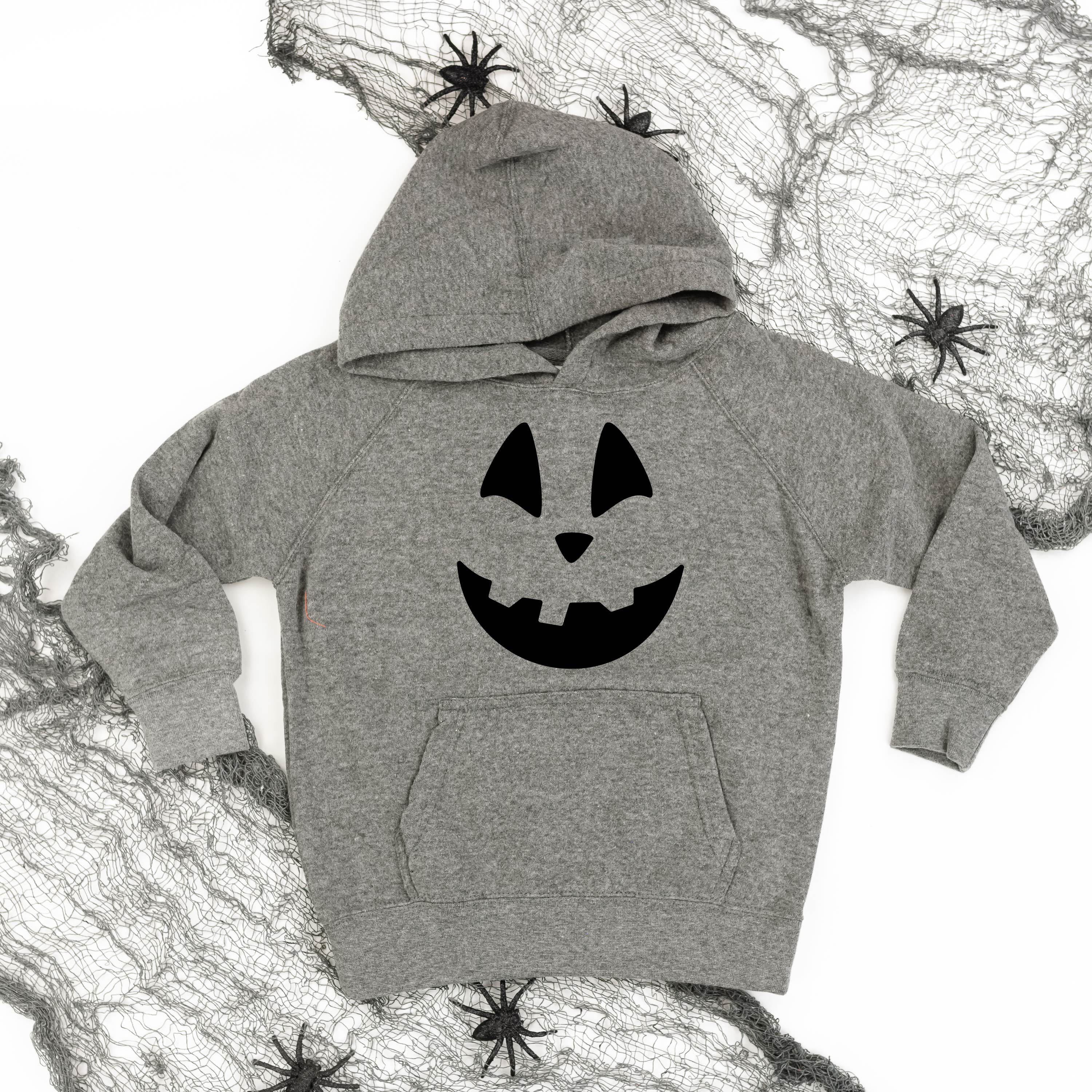 hoodies_classic_jack-o-lantern_little_mama_shirt_shop