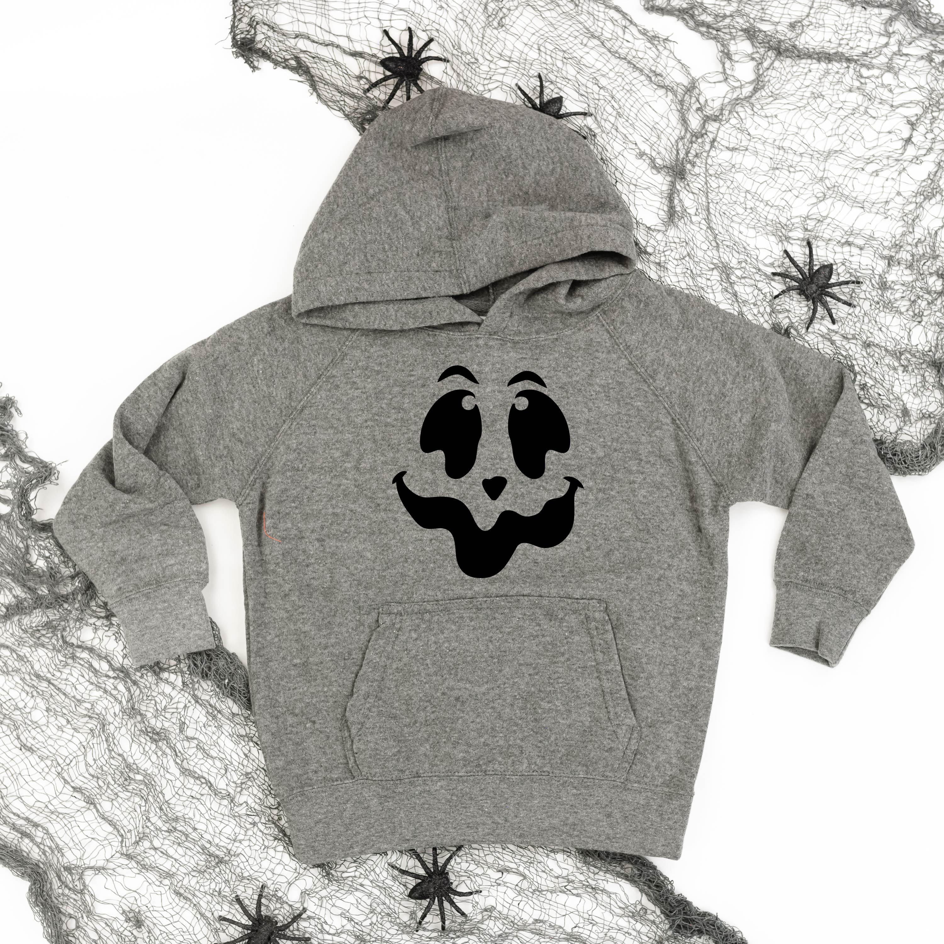 hoodies_kids_silly_jack-o-lantern_little_mama_shirt_shop