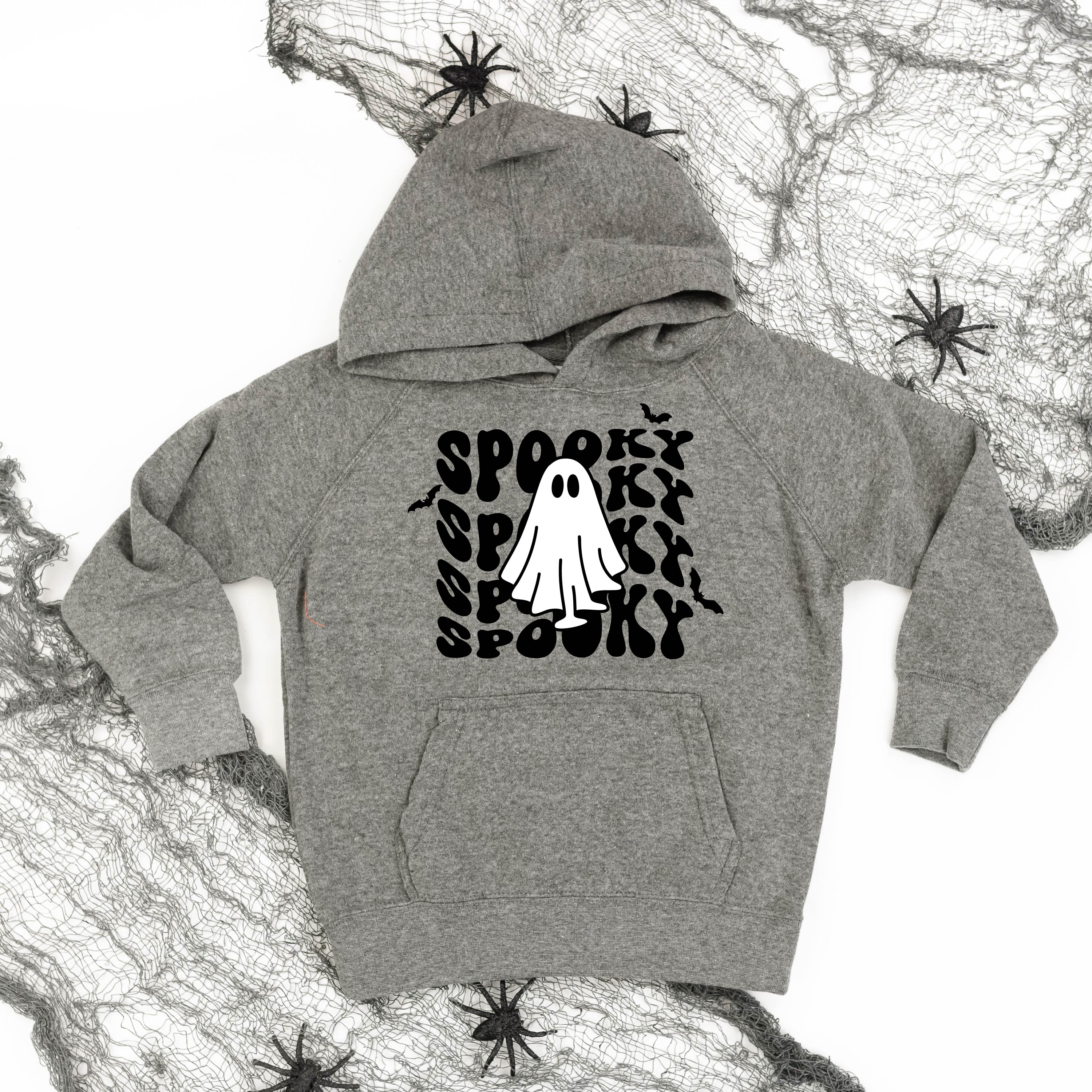 hoodies_kids_spooky_ghost_little_mama_shirt_shop