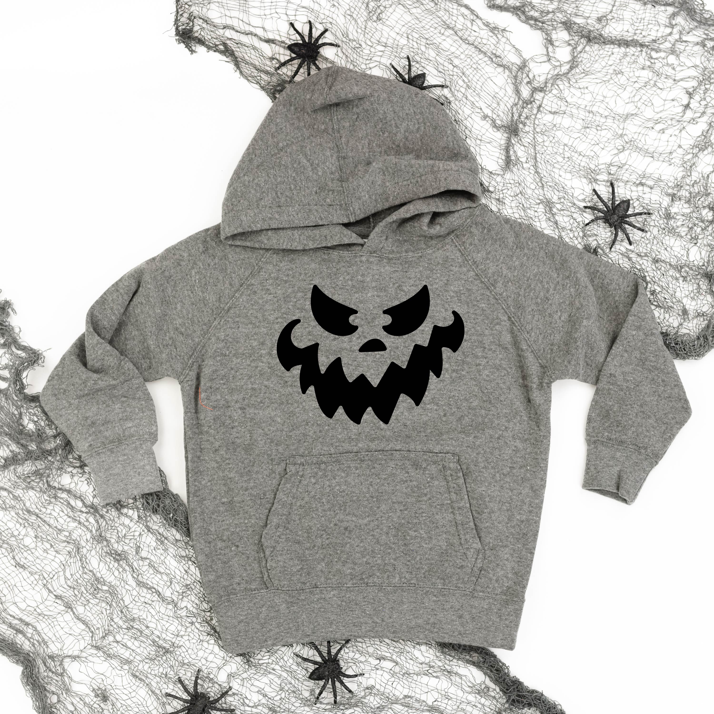 hoodies_spooky_jack-o-lantern_little_mama_shirt_shop