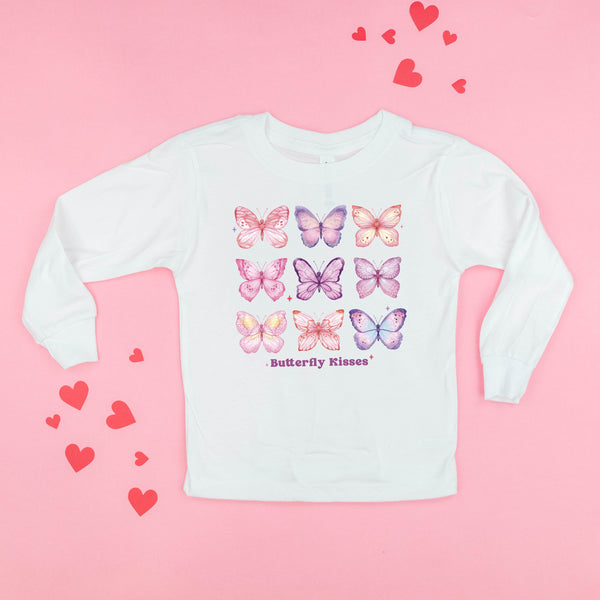 kids_long_sleeve_tees_butterfly_kisses_little_mama_shirt_shop