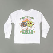 kids_long_sleeve_tees_cannot_pinch_this_little_mama_shirt_shop
