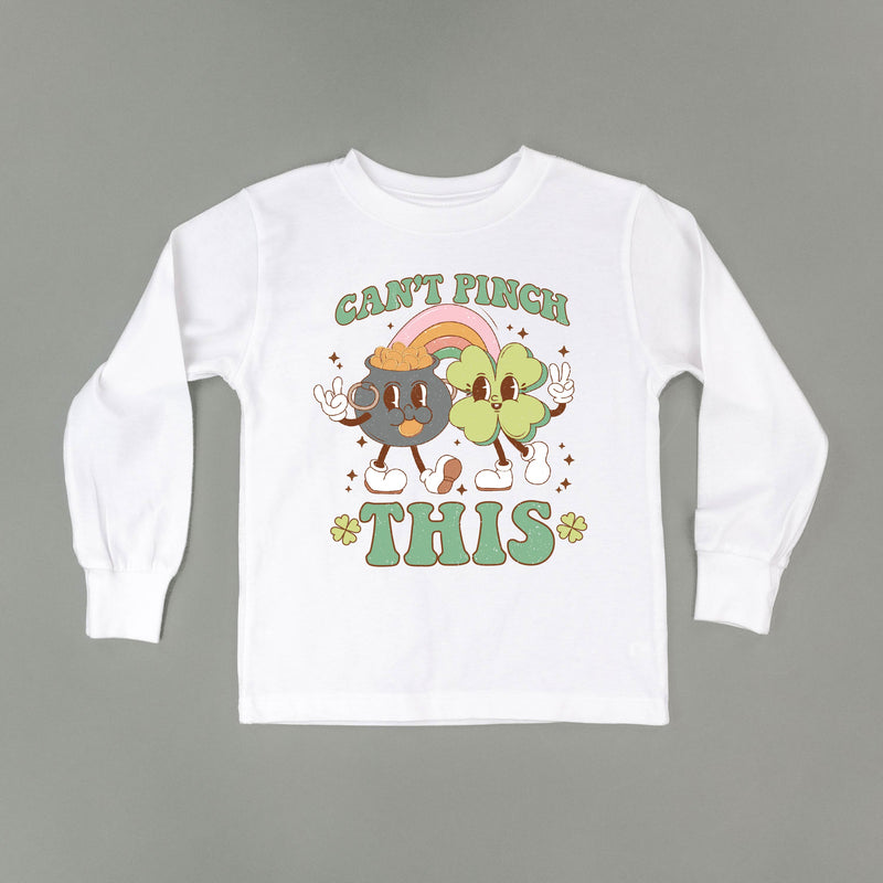 kids_long_sleeve_tees_cannot_pinch_this_little_mama_shirt_shop