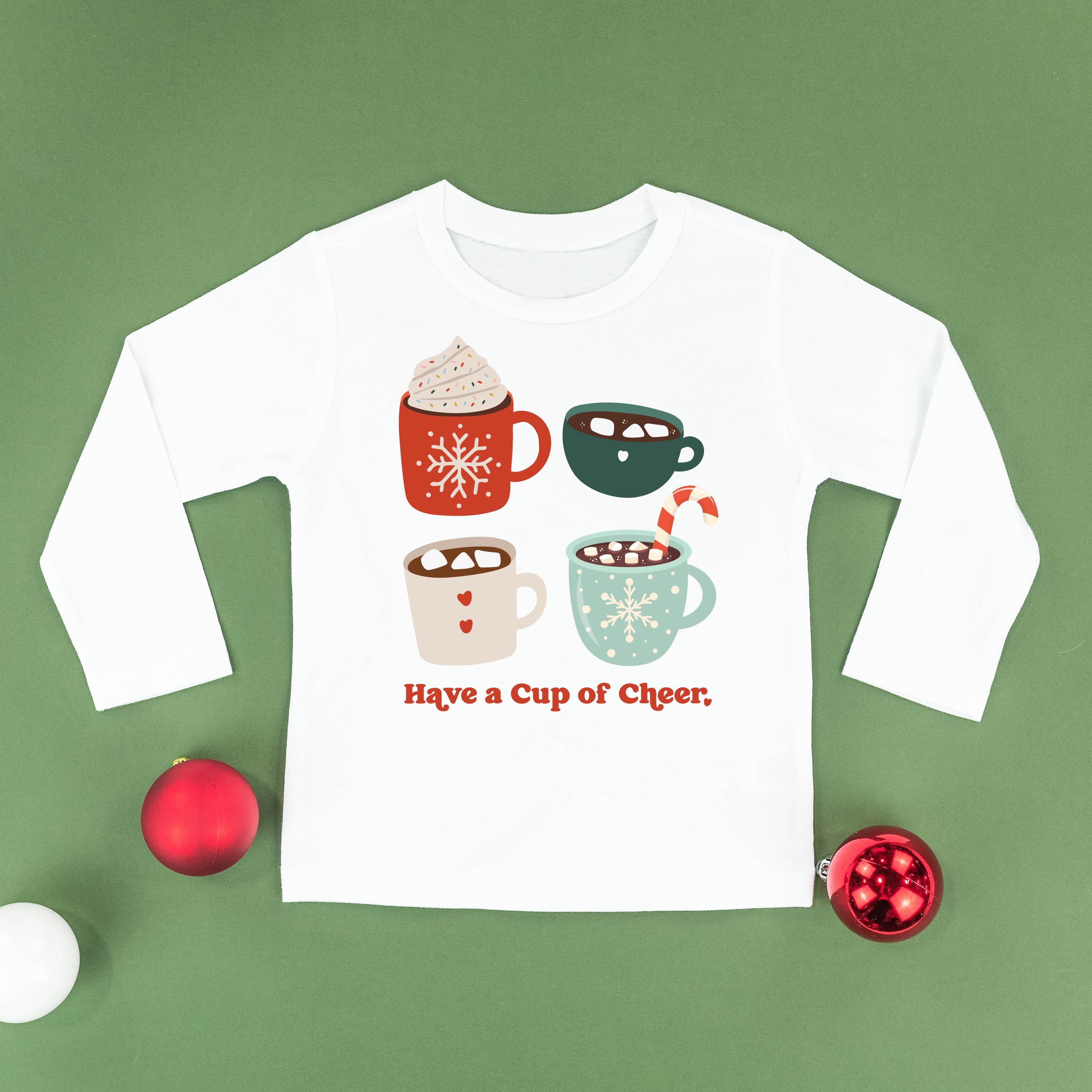 kids_long_sleeve_tees_have_a_cup_of_cheer_little_mama_shirt_shop