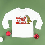 kids_long_sleeve_tees_holiday_cheer_meister_little_mama_shirt_shop