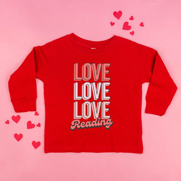 kids_long_sleeve_tees_love_love_love_reading_little_mama_shirt_shop