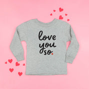 kids_long_sleeve_tees_love_you_so_heart_little_mama_shirt_shop