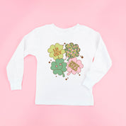 kids_long_sleeve_tees_lucky_disco_little_mama_shirt_shop