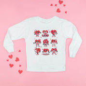kids_long_sleeve_tees_reading_hearts_little_mama_shirt_shop