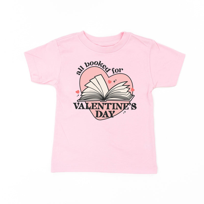 kids_short_sleeve_tees_all_booked_for_valentines_little_mama_shirt_shop