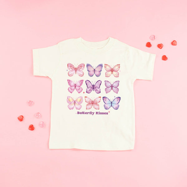 kids_short_sleeve_tees_butterfly_kisses_little_mama_shirt_shop
