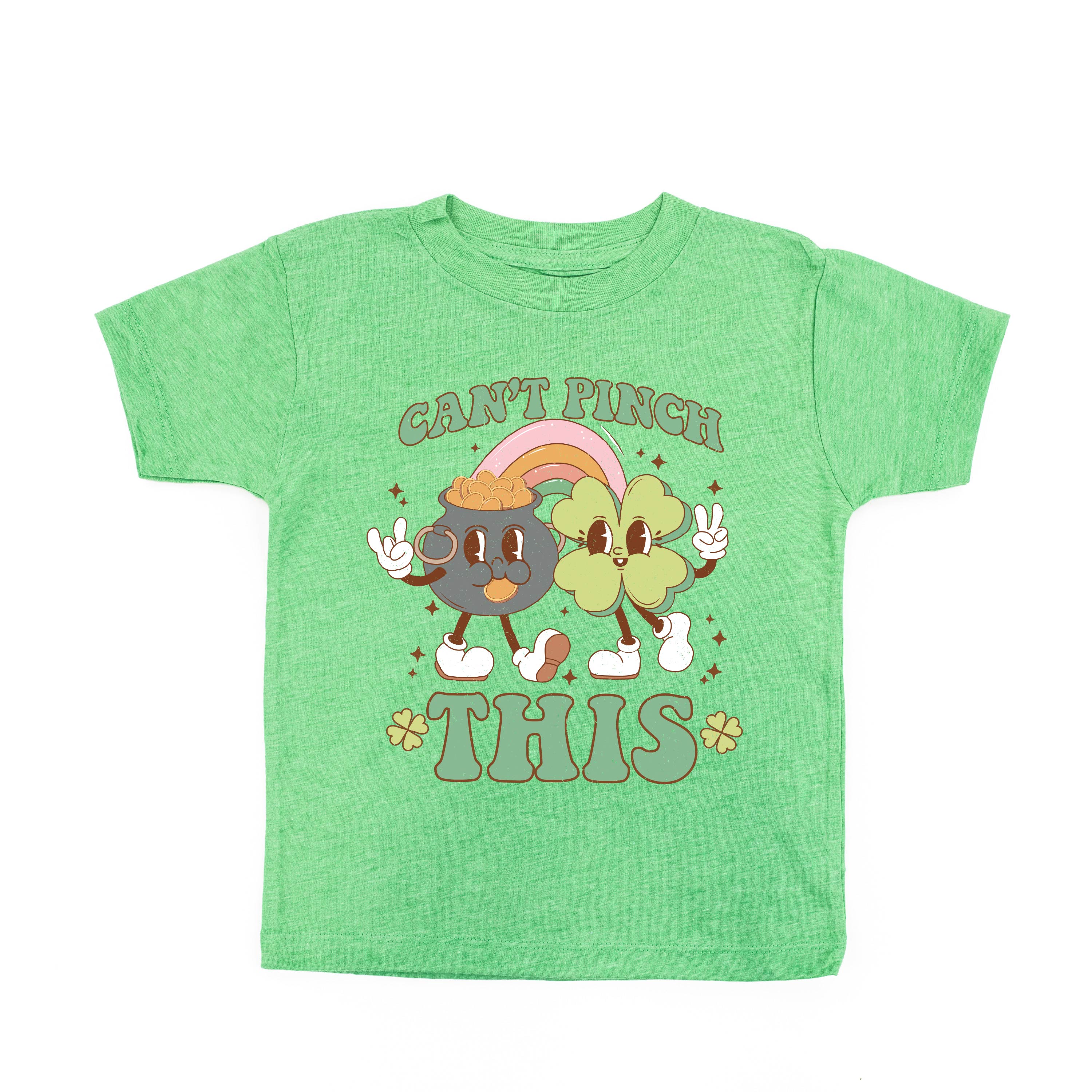 kids_short_sleeve_tees_cannot_pinch_this_little_mama_shirt_shop